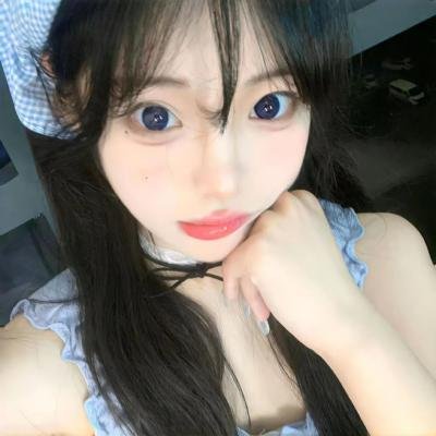 科威特之火