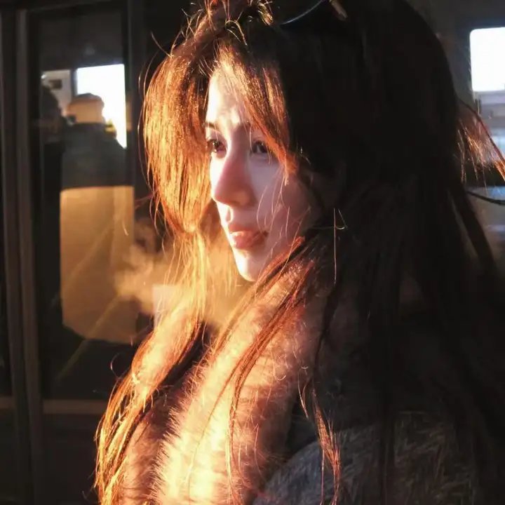 二次旅程