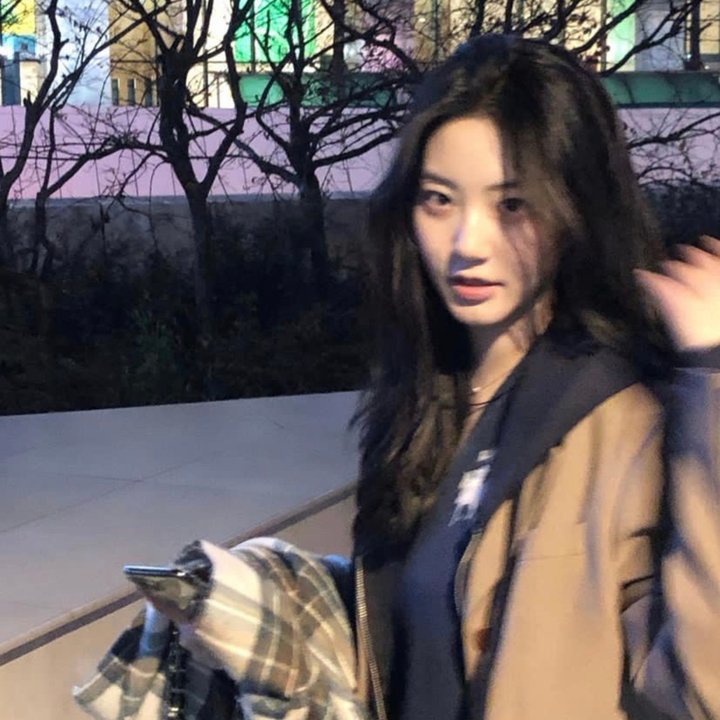 航海王:狂热行动