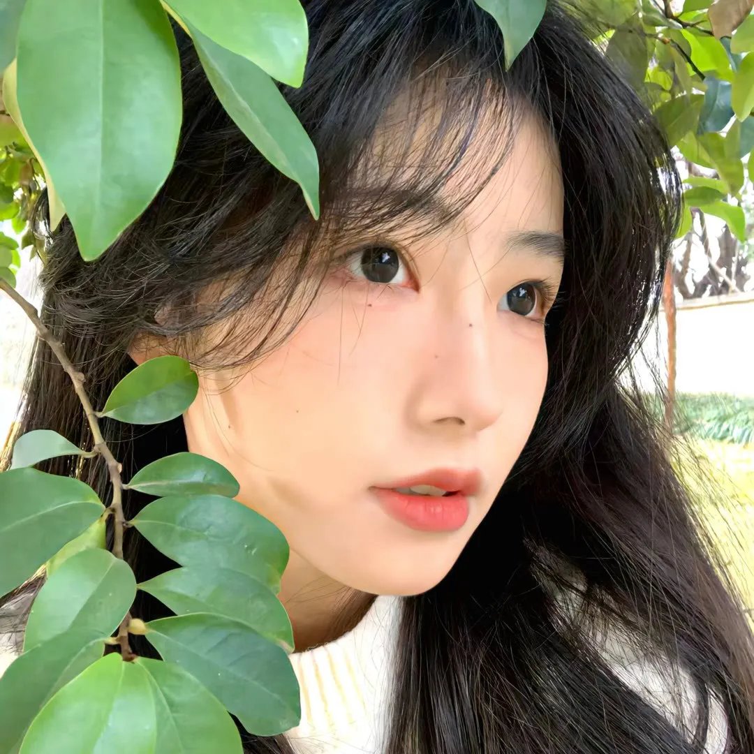 艾蜜莉·布莱尔的秘密