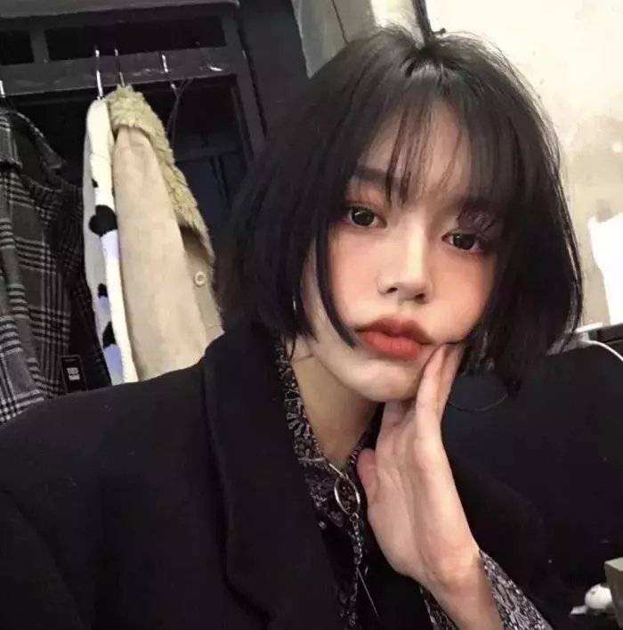 探戈“沙洛姆