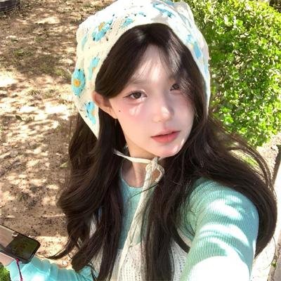 超能少女