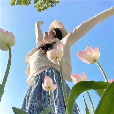 阿丹诺之钟