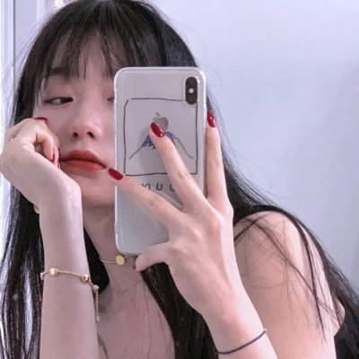悬疑推理