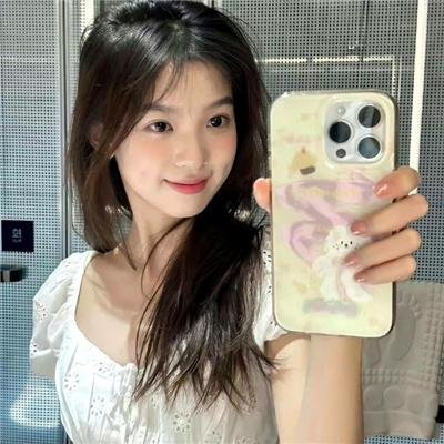 女伶救弟