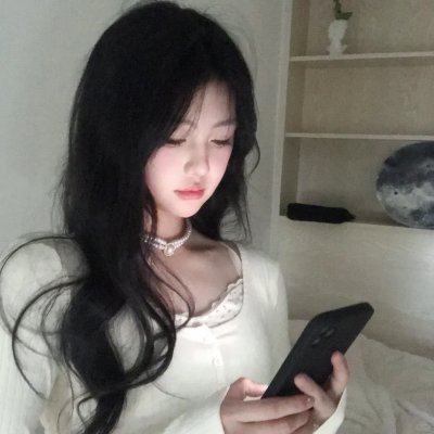 沸腾的群山