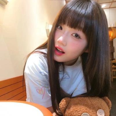 弱者的理由