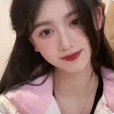 明星梦