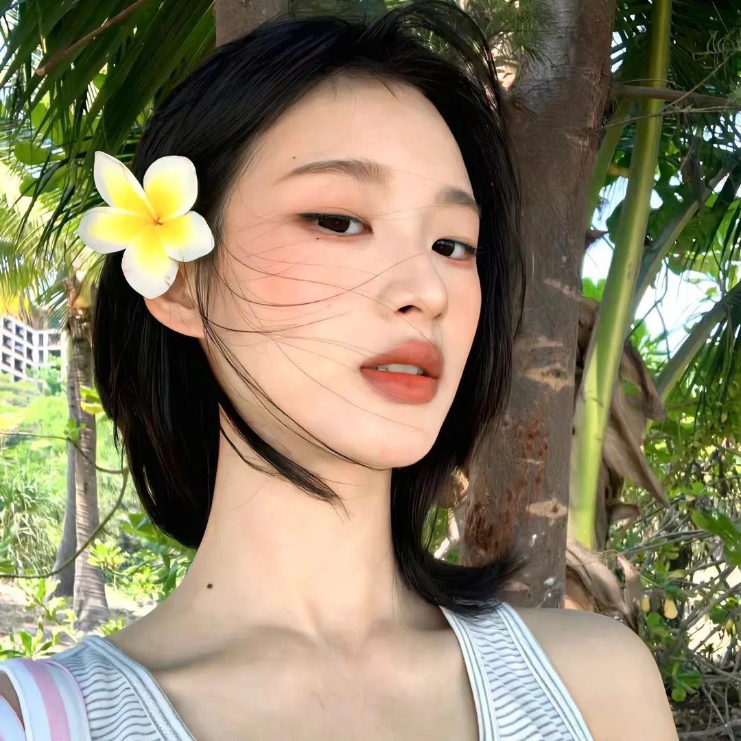 好心放开我