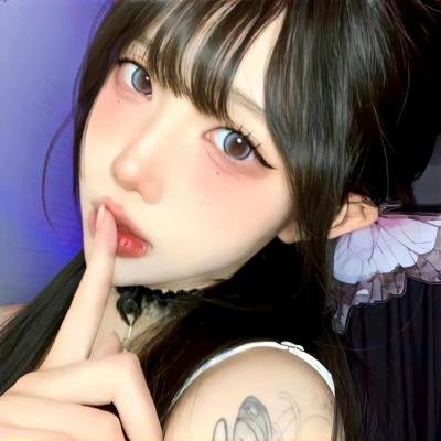 美丽的青春