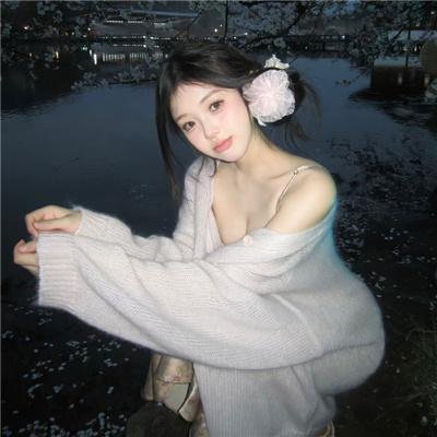 怒海群雄