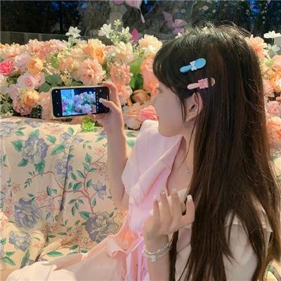 扪心问诊第一季