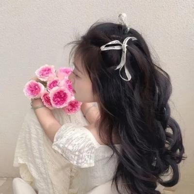 告别前的30分钟