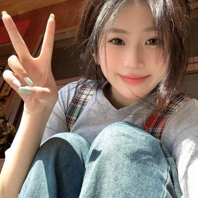 四平警事之尖峰时刻