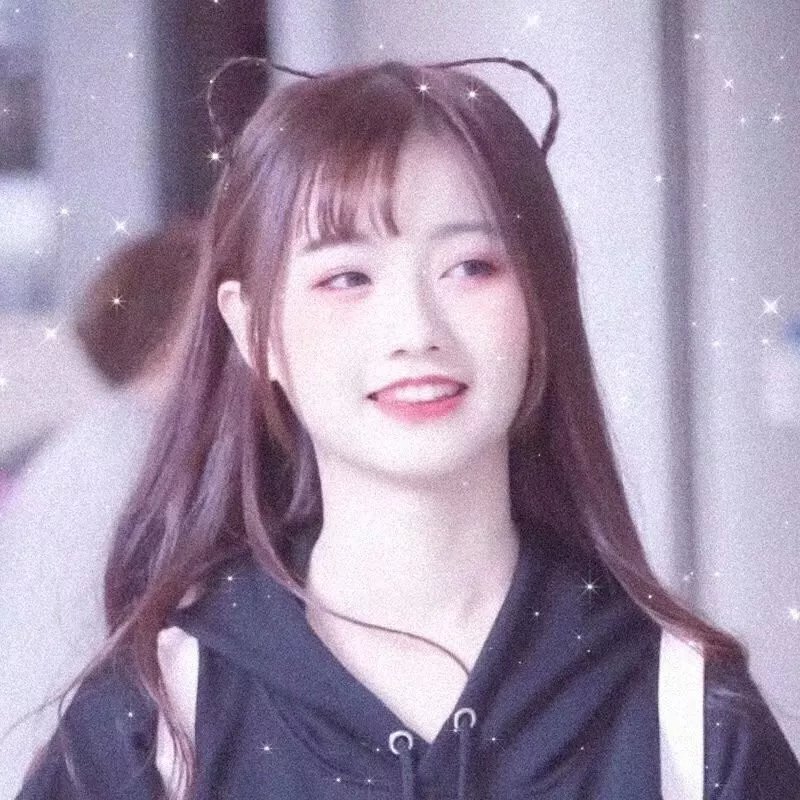 一起在一起