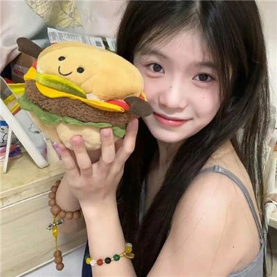 军妓爱茜