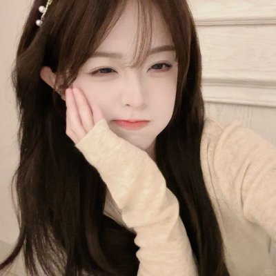巨牛