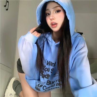 乱世香港