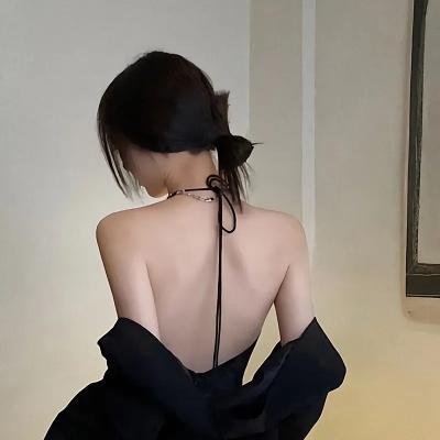夹心情