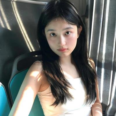 庇护