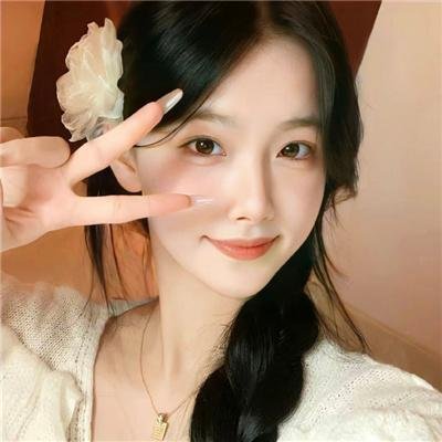 比翼文鸳